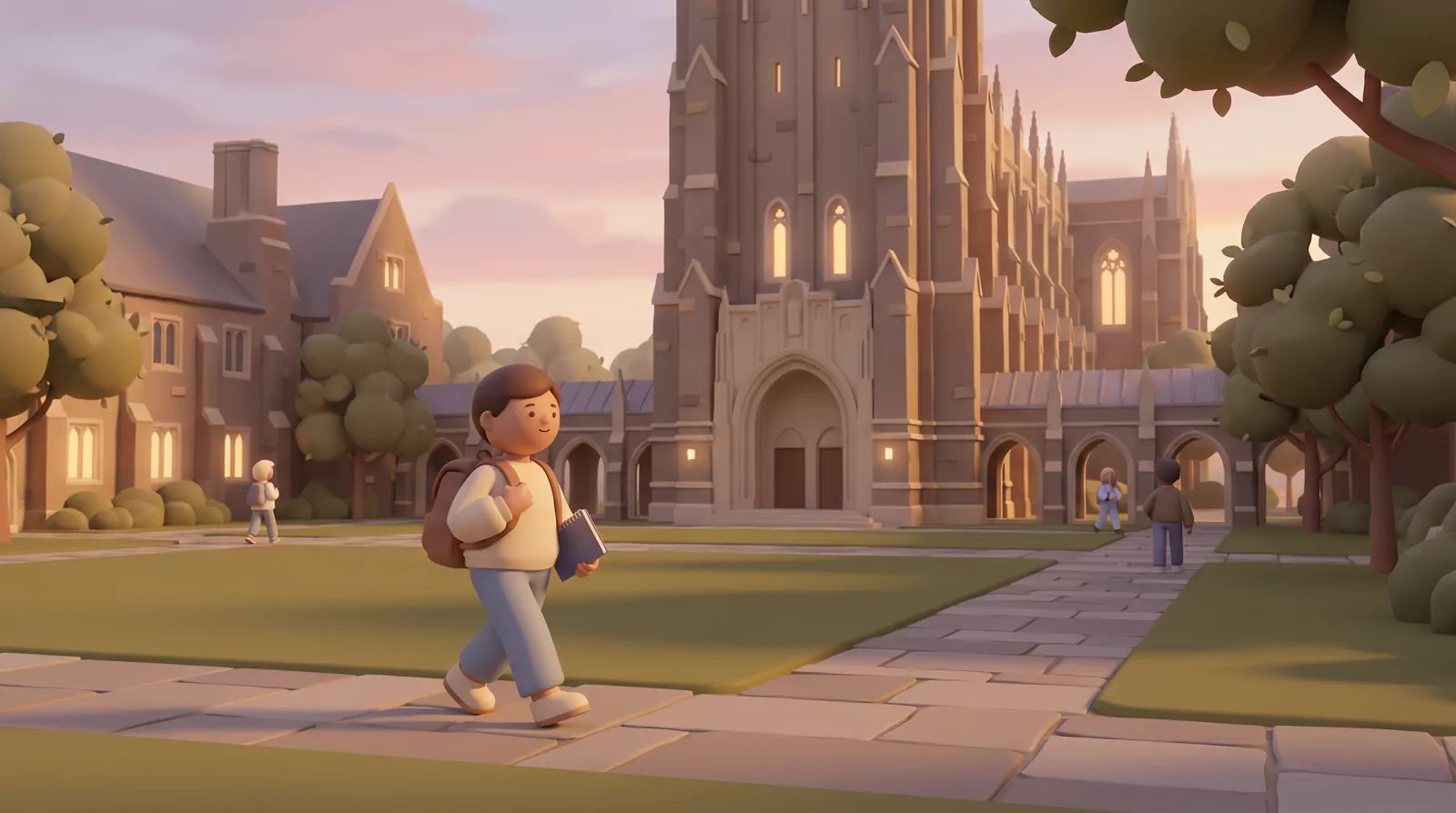 Duke Tuition 2026-27: Real Cost After Financial Aid