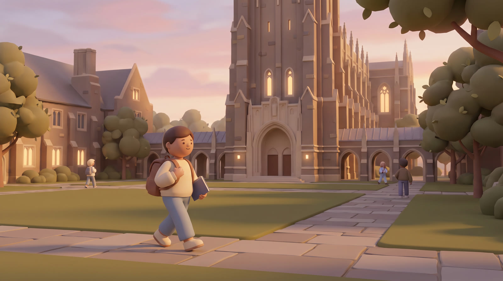 Duke Tuition 2026-27: Real Cost After Financial Aid