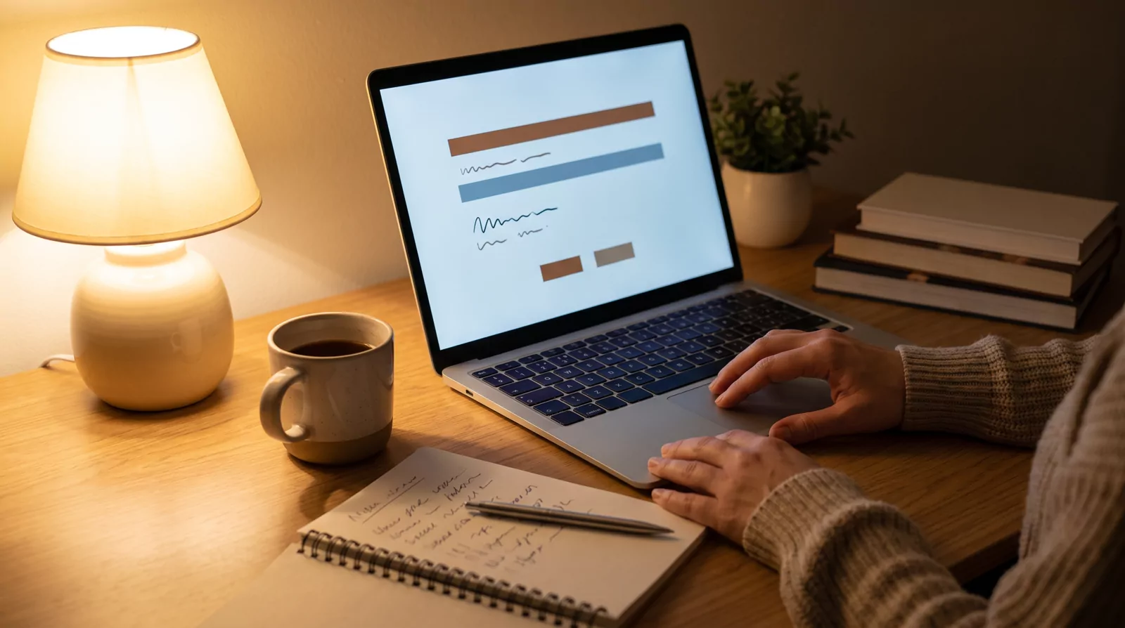 Colorado Technical University: Cost, Odds & Outcomes