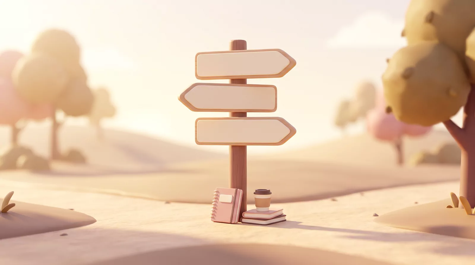 iCollege: Which One You Mean + GSU Login Fix