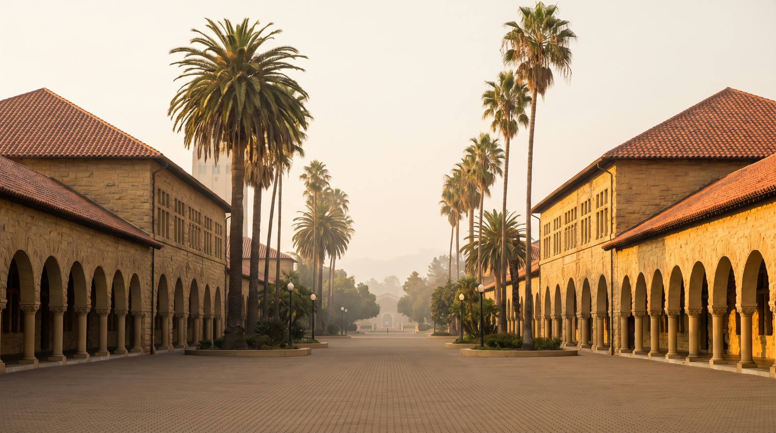 Stanford Acceptance Rate: The Real 3.8% Explained