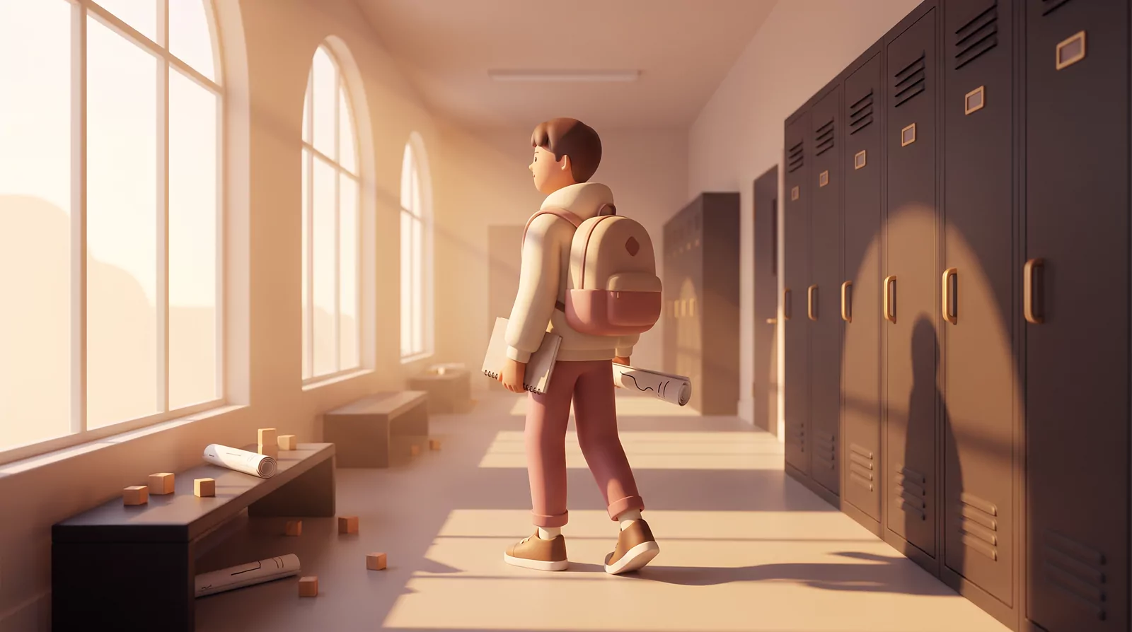 How to Get Into Good Colleges: What Really Decides It