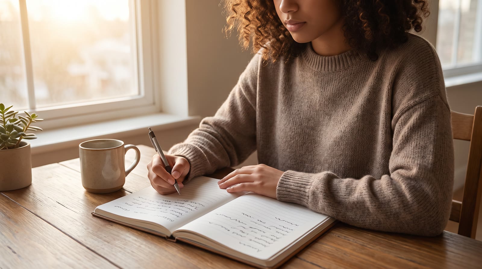 How to Write a Hook for a College Essay: Types & Examples