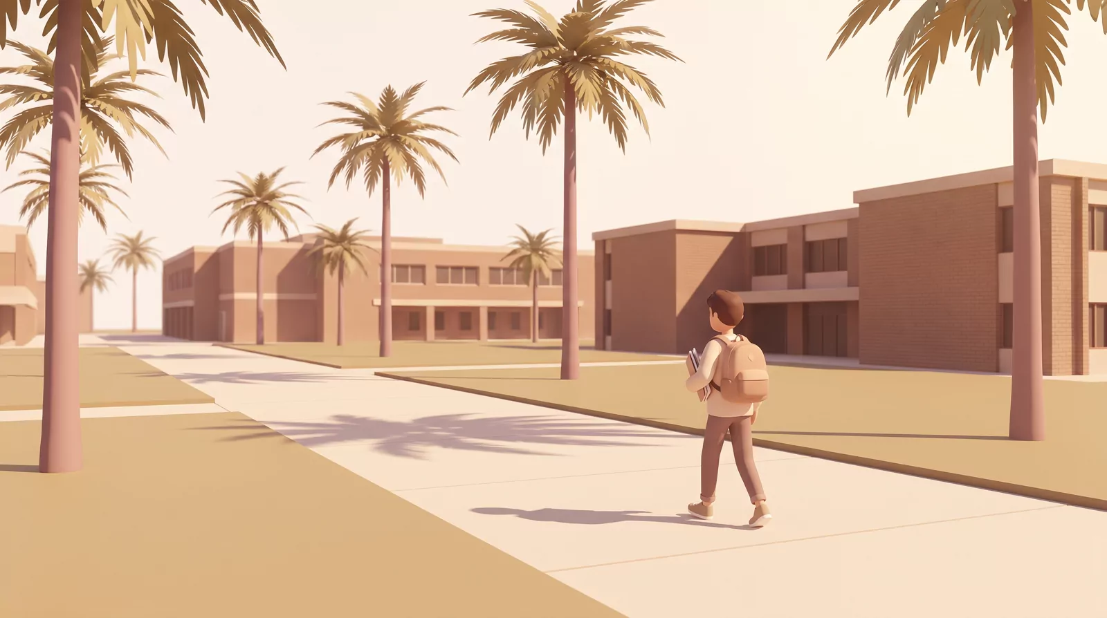 USF Acceptance Rate: 41% vs 43% (and UCSD's 27%)