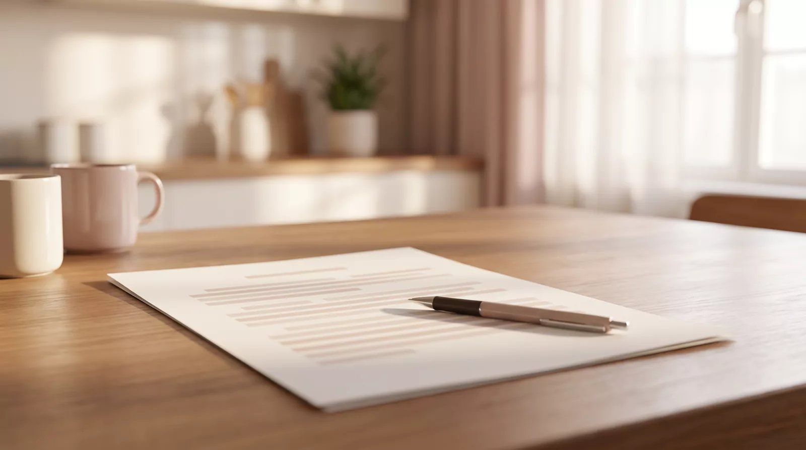 Essay Checker: What It Catches and What It Misses