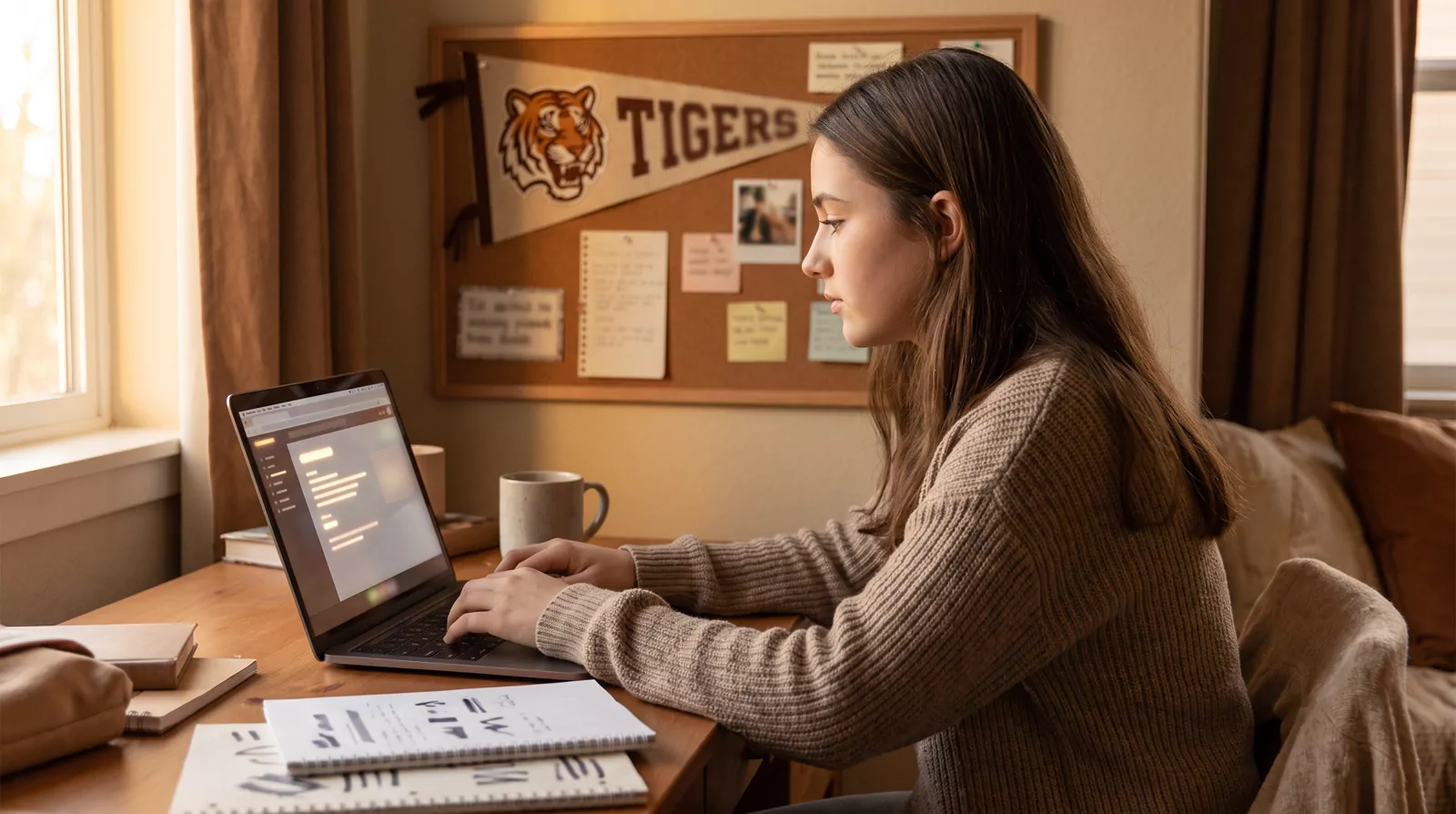 Mizzou Acceptance Rate: 78% Explained + Fall 2027 Guide