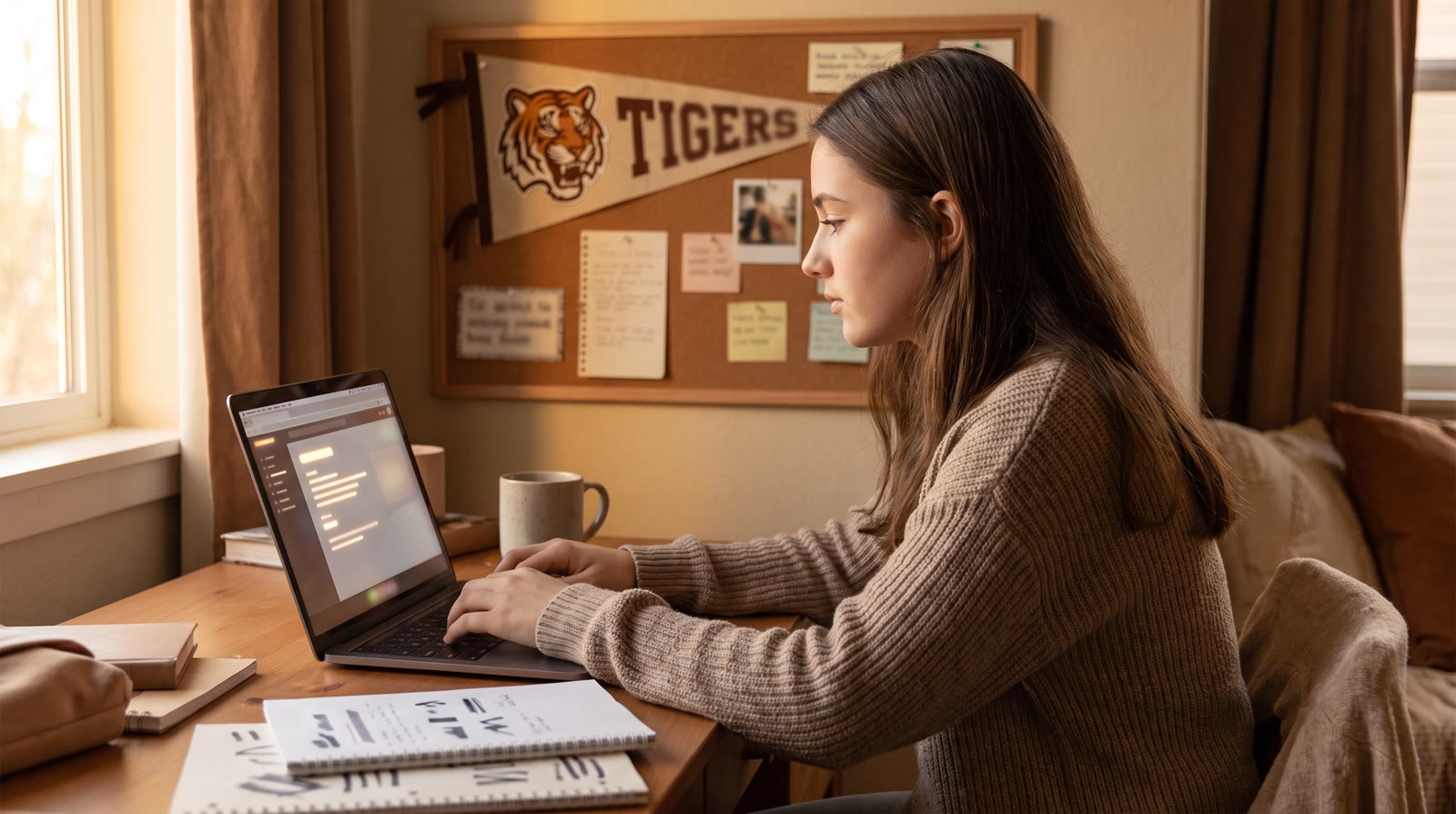 Mizzou Acceptance Rate: 78% Explained + Fall 2027 Guide