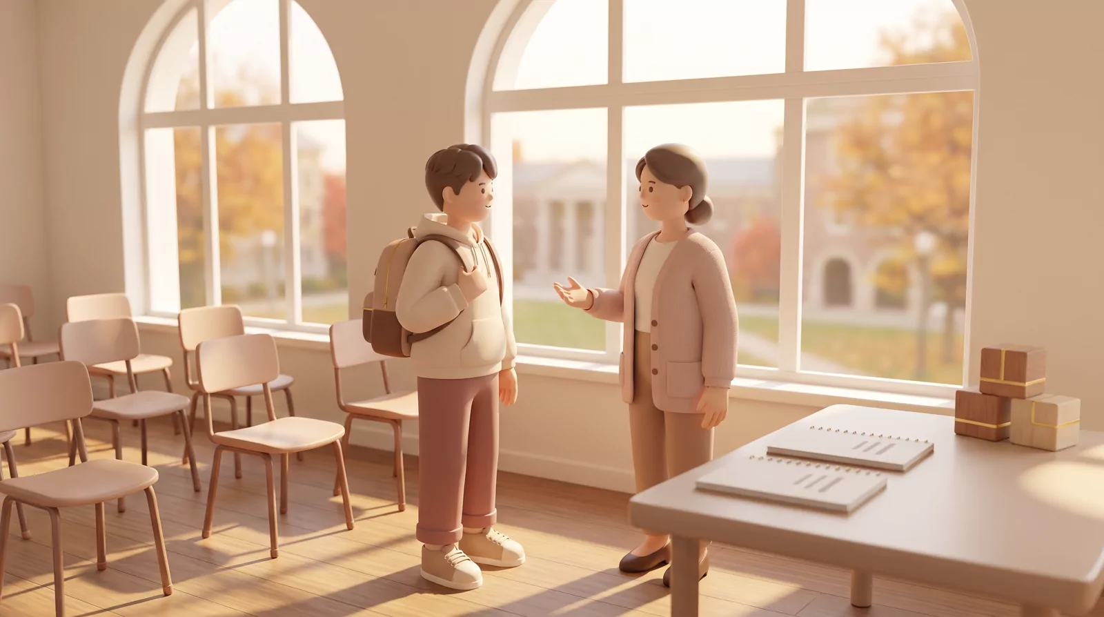 Common App Teacher Recommendation: Invite, Assign, FERPA