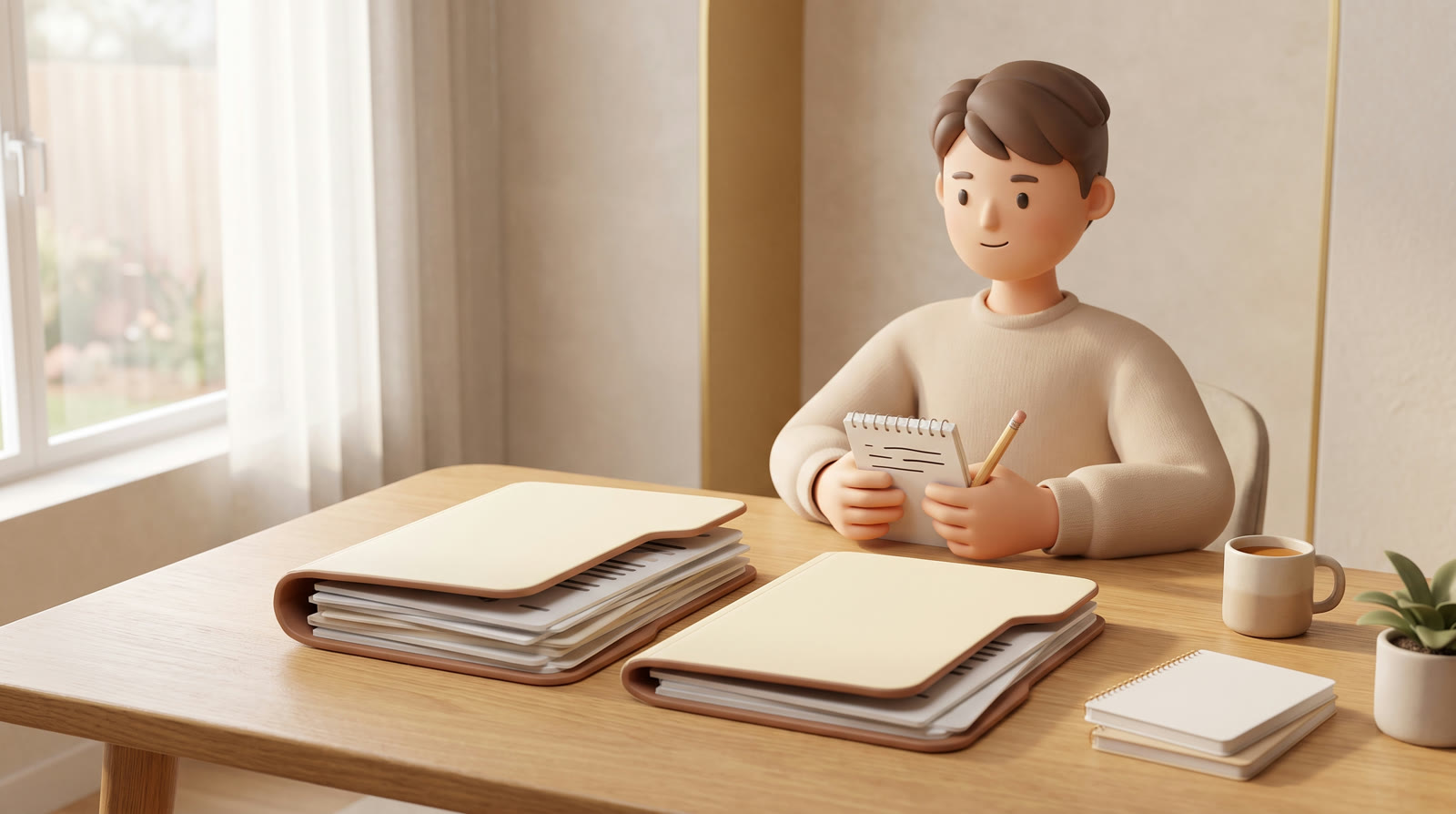 Weakest Part of Your College Application: How to Find It