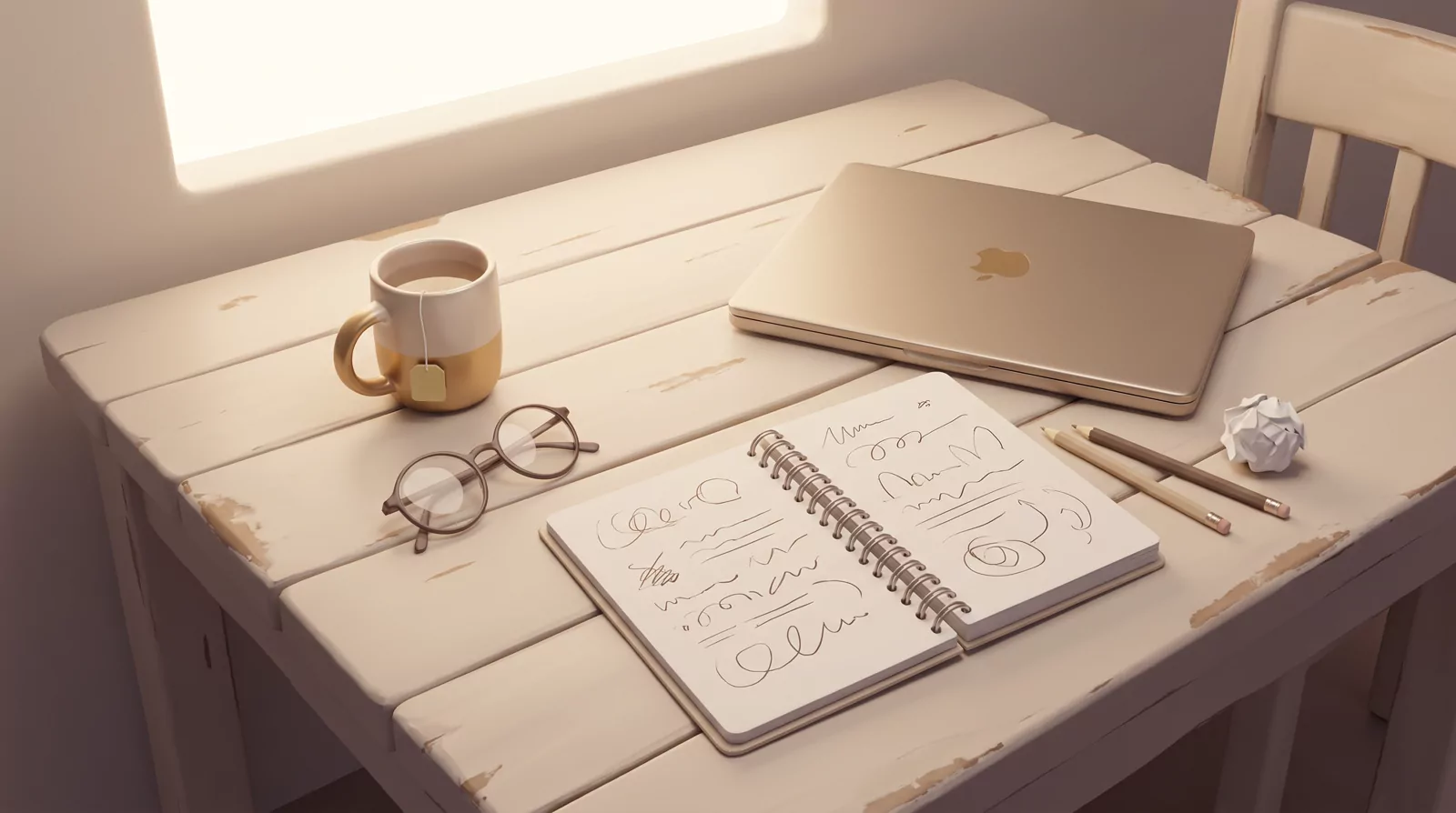 College Personal Statement: 650 Words, 7 Prompts, Fall 2027