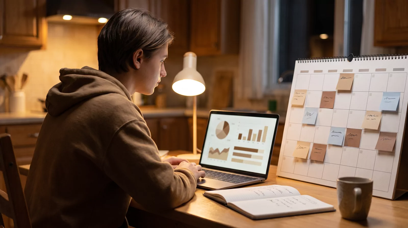 STEM Internships for High School Seniors: Summer 2027