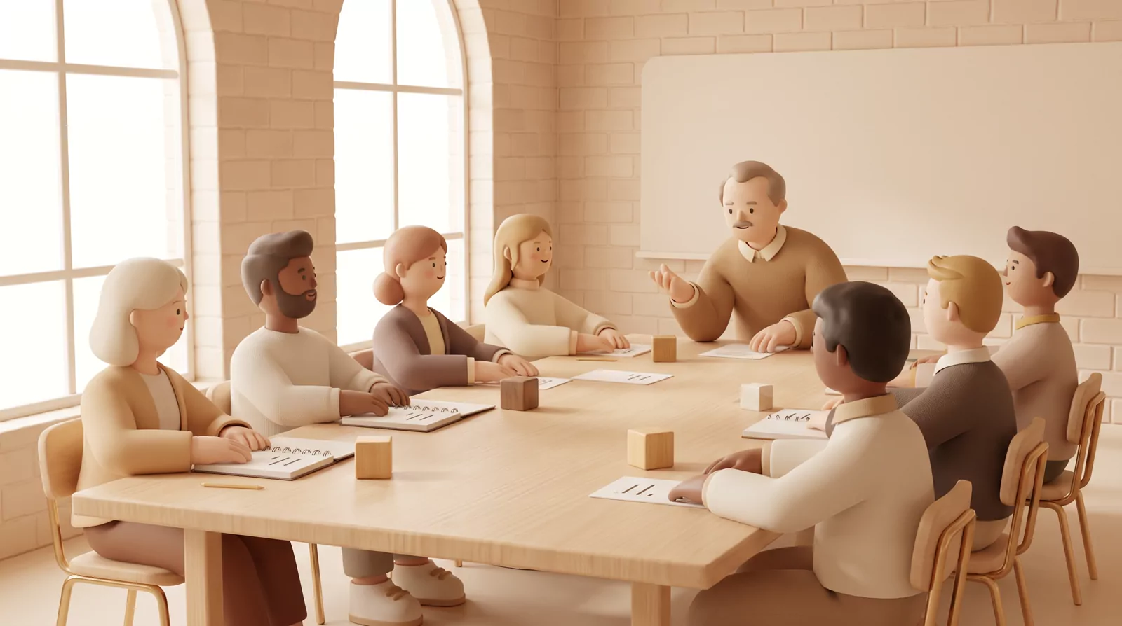 Liberal Arts School: What It Is & Who It Fits