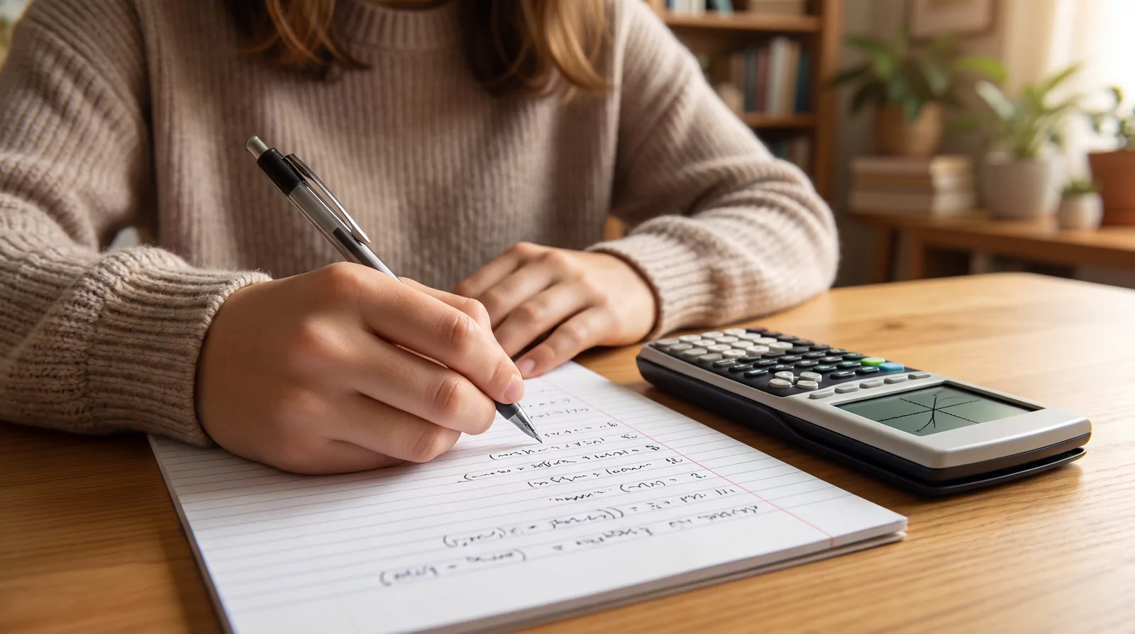 AP Calculus AB FRQ: Format, Scoring & Question Types 2026