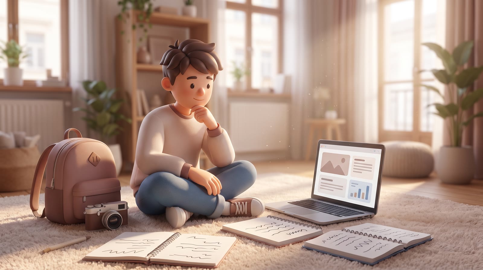 College Majors: The Complete List + How to Choose (2026)