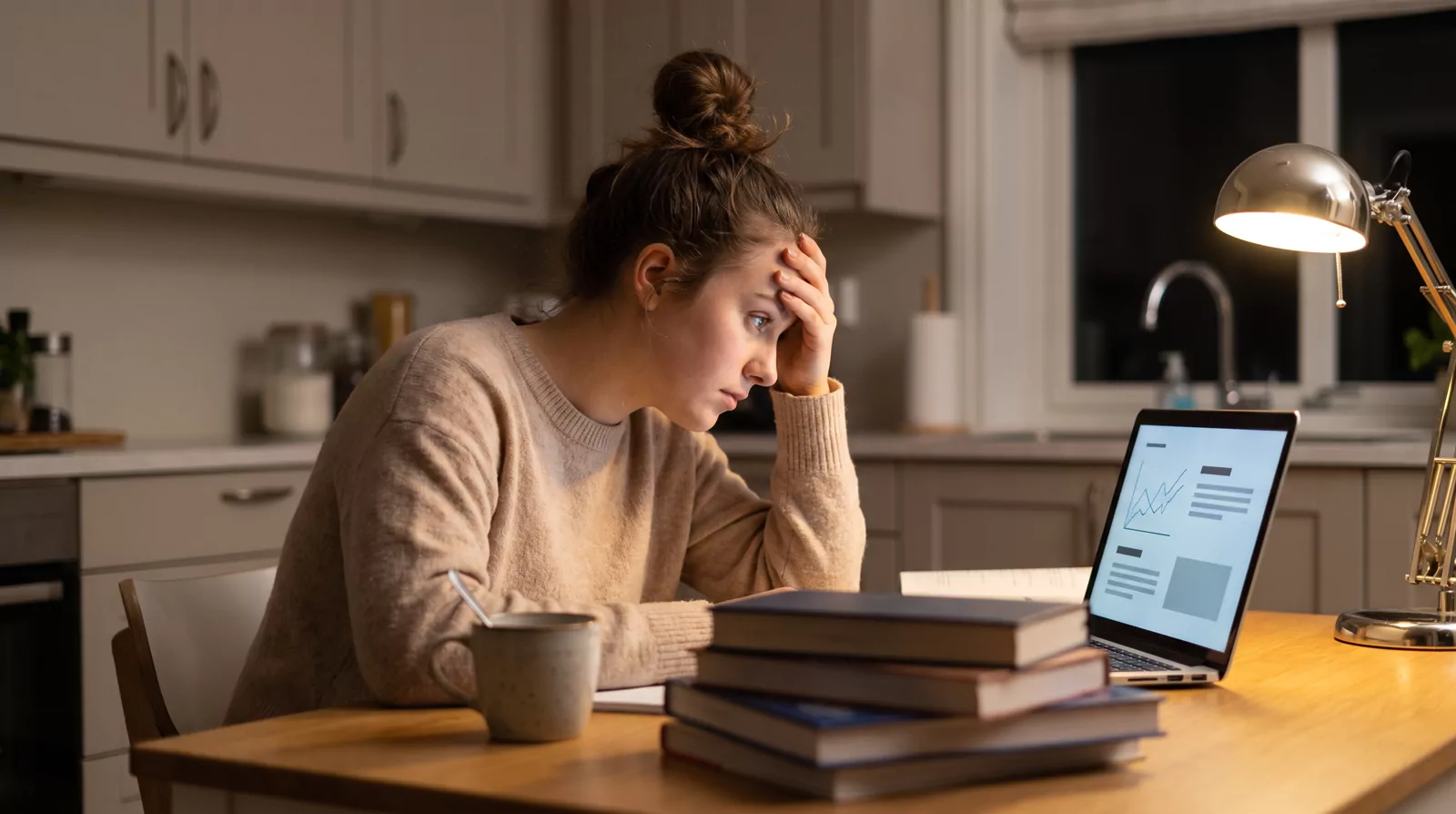 What GPA Do You Need to Get Into Harvard? Real Data